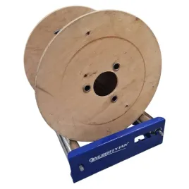 rozwijak-do-bebnow-kablowych-rozwijak-do-kabli-energotytan-rx360-wiha