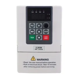 trojfazowy-falownik-wejsciowy-i-wyjsciowy-2-2kw