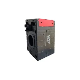 bct5021-50a-5a-1percent-przekladnik-pradowy