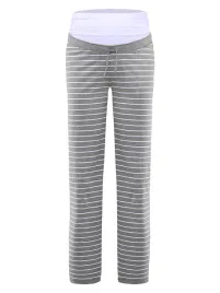 spodnie-pizamowe-ciazowe-bellybutton-r-xs