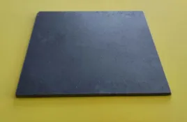 blacha-stalowa-stal-formatka-prostokat-250x250x10mm-25x25x1cm-gr-10mm
