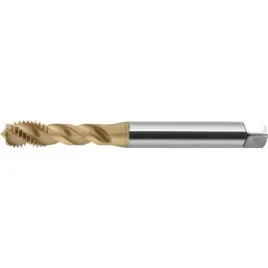 gwintownik-800x-m3-r40-6h-din-371c-hsse-tn2