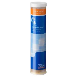smar-lgep-2-skf-wysokie-obciazenia-04-kg