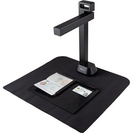 iris-or-desk-6-pro-kod-producenta-5420079900974
