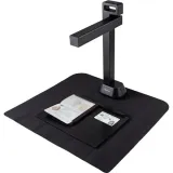 iris-or-desk-6-pro-kod-producenta-5420079900974