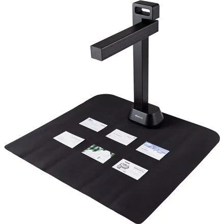 iris-or-desk-6-pro-stan-nowy-kod-producenta-5420079900974
