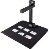 iris-or-desk-6-pro-stan-nowy-kod-producenta-5420079900974