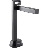 iris-or-desk-6-pro-stan-nowy