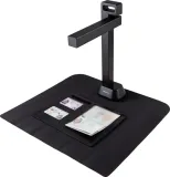 iris-or-desk-6-pro-kod-producenta-5420079900974-stan-nowy