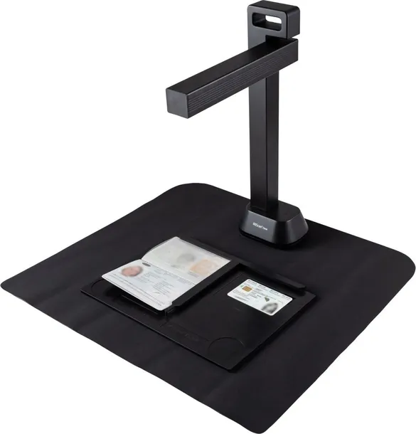 iris-or-desk-6-pro-kod-producenta-5420079900974