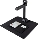 iris-or-desk-6-pro-kod-producenta-5420079900974