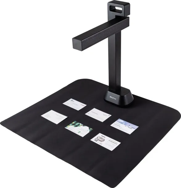 iris-or-desk-6-pro-stan-nowy-kod-producenta-5420079900974