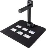 iris-or-desk-6-pro-stan-nowy-kod-producenta-5420079900974