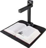 iris-or-desk-6-pro-kod-producenta-5420079900974-stan-nowy