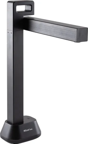 iris-or-desk-6-pro-stan-nowy