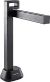iris-or-desk-6-pro-stan-nowy