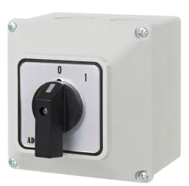 lacznik-krzywkowy-0-1-32a-1p-w-obudowie-110x110-1f-ip65-lacznik-zasilania