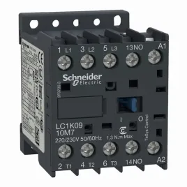 stycznik-mocy-tesys-k-9a-3p-1z-0r-cewka-24v-ac-lc1k0910b7-schneider