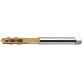 gwintownik-800x-m10-6h-din-371-b-hsse-tin