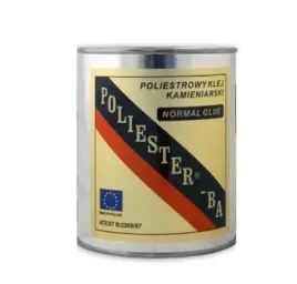 klej-zywica-poliestrowa-do-kamieni-marmuru-granitu