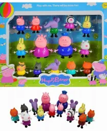 swinka-peppa-zestaw-figurek-14-sztuk-figurki-pepa-george-mama-swinka-tata-swinka-babcia-dziadek-i-przyjaciele