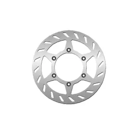 przednia-tarcza-hamulcowa-ng-brakes-ng318-do-aprilia-rieju