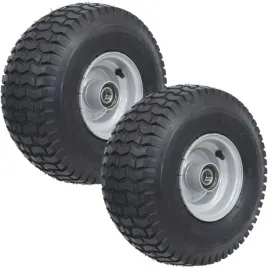 2x-kolo-kompletne-kolko-kosiarka-traktorek-15x6-00-6-uniwersalne-6205-2rs