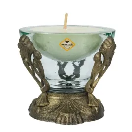 znicz-otwarty-na-grob-zloty-szklany-elegancki-pieknie-zdobiona-waza-16-cm