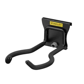 hak-do-sprzetu-ogrodowego-stanley-versatrack-227kg-stst82609-1