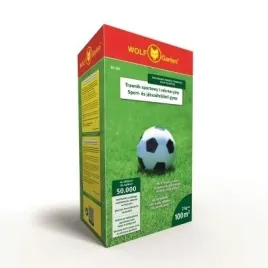 mieszanka-nasion-traw-sg-2kg-100m2-wolf-garten-3825850