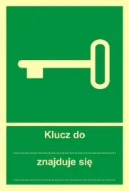 znak-klucz-do-znajduje-sie-15-x-222-cm-pcv