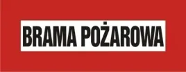 znak-brama-pozarowa-14-x-36-cm-pcv