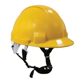 helm-ochronny-portwest-pw97-monterosa-zolty