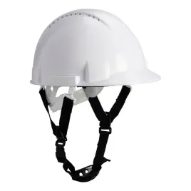 helm-ochronny-portwest-pw97-monterosa-bialy