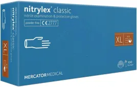 rekawice-diagnostyczne-mercator-nitrylex-classic-xl-100szt-rd30019005