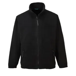 bluza-polarowa-portwest-argyll-heavy-czarna-rozmiar-3xl