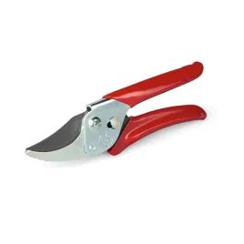 sekator-nozycowy-wolf-garten-rr-en-7223000