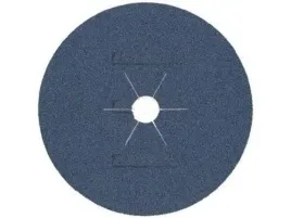krazek-fibrowy-klingspor-cs565-125mm-p36-6620-1-sztuka