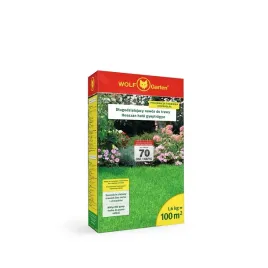 nawoz-dlugoterminowy-do-trawy-wolf-garten-ld-a-100-16kg-100m2-3836825