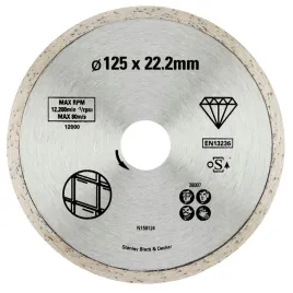 tarcza-diamentowa-do-plytek-stanley-fatmax-125mm-x-22-23-x-10mm-sta38007
