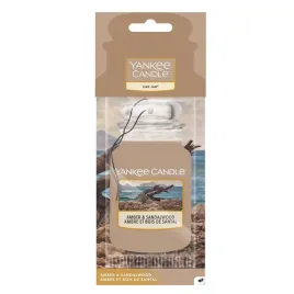 zapach-do-samochodu-car-jar-classic-amber-and-sandalwood-yankee-candle