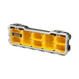 organizer-narzedziowy-stanley-fatmax-fmst1-75781
