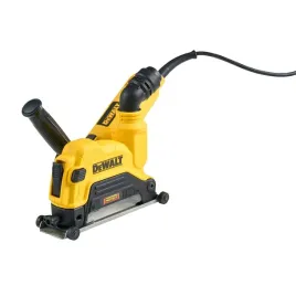 zestaw-szlifierka-katowa-dwe4157-oslona-dwe26225-dewalt