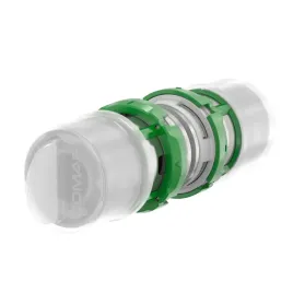 zlaczka-redukcyjna-zaprasowywana-20x2-16x2-comap-7240w2016