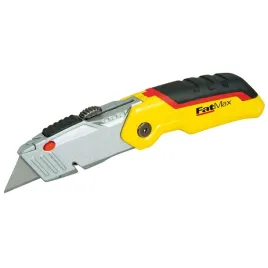 noz-skladany-z-ostrzem-trapezowym-stanley-fatmax-160mm-0-10-825