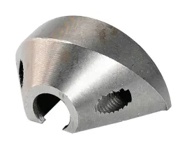 matryca-do-nozyc-jn1601-bjn161-djn161-makita-a-15051