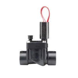 elektrozawor-z-gwintem-wewnetrznym-hunter-pgv-100g-b-1-10bar-24vac-7032962