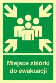 znak-miejsce-zbiorki-do-ewakuacji-10-x-148-cm-pcv