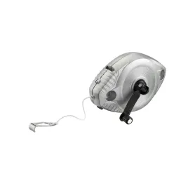 sznur-traserski-aluminiowy-stanley-30m-0-47-100