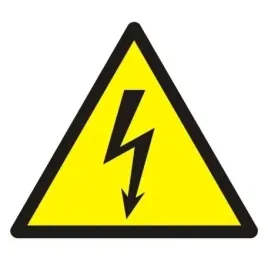 znak-ostrzezenie-przed-napieciem-elektrycznym-21-x-21-cm-pcv